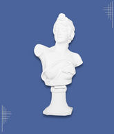 L9006* | STATUES | DECORATIVE